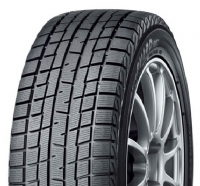 Yokohama Ice Guard iG30 215/65R16  98Q